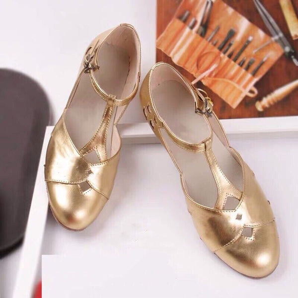 Kisswing shoes purchase Tips
